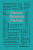 Classic Science Fiction - Editors of Canterbury Classics