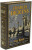 Charles Dickens: Four Novels - Charles Dickens