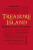 Treasure Island - Robert Louis Stevenson