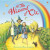 The Wizard of Oz - Lesley Sims