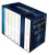 Throne of Glass Paperback Box Set - Sarah J. Maasová