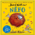 Něfo - David Walliams