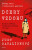 Dcery vzdoru - Batalion Judy,Manfred Strnad