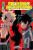 My Hero Academia 2 - Kóhei Horikoši