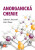 Anorganická chemie - Housecroft Catherine E.,Alan G. Sharpe