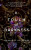 A Touch of Darkness - Scarlett St. Clair
