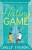 The Hating Game - Thorne Sally