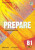 Prepare 4/B1 Workbook with Digital Pack, 2nd - Gareth P. Jones