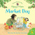 Market Day - Heather Amery