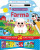 Poslechni si a vyhledej: Farma (poškozená) - kolektiv autorů