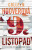 9. listopad - Colleen Hooverová