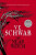 The Near Witch - Kateřina Schwabiková