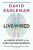 Livewired - David Eagleman