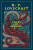 H. P. Lovecraft Tales of Horror - Howard P. Lovecraft