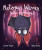 Netopýr Warren - Vzhůru nohama! - Michal Široký,Jaromír Štejnar