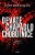 Deváté chapadlo chobotnice - Dirk Roßmann