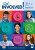 Get Involved! B1+ Student´s Book with Student´s App and Digital Student´s Book - neuveden