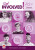 Get Involved! A2+ Workbook and Digital Workbook - Emma Heyderman,Ben Goldstein