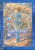 Nausicaa of the Valley of the Wind Box Set - Hayao Miyazaki
