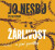 Žárlivost a jiné povídky - Jo Nesbø