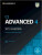C1 Advanced 4 Student´s Book with Answers with Audio with Resource Bank : Authentic Practice Tests - Zdeněk Štipl