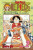 One Piece 2 - Eiičiró Oda