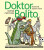 Doktor Bolíto (poškozená) - Josef Lada,Čukovskij Korněj