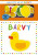 Malé dítě se učí Barvy  Garethe Williams, Rhea Gaughan, Natalia Munday - Rhea Gaughan,Garethe Williams,Natalia Munday