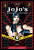 JoJo´s Bizarre Adventure: Part 2 Battle Tendency 4 - Hirohiko Araki