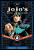 JoJo´s Bizarre Adventure: Part 3 Stardust Crusaders 1 - Hirohiko Araki
