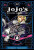 JoJo´s Bizarre Adventure: Part 3 Stardust Crusaders 2 - Hirohiko Araki
