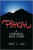 PIHKAL - Alexander T. Shulgin,Ann Shulgin