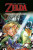 The Legend of Zelda: Twilight Princess, Vol. 9 - Akira Himekawa