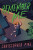 Remember Me - Christopher Pike