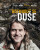 Dotknout se duše - Marek Holeček,Markéta Bidlasová