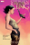 Temná věž 3 - Zrada - Stephen King,Peter David,Robin Furthová,Jea Lee