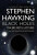 Black Holes: The Reith Lectures - Stephen Hawking