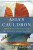 Asia´s Cauldron - Robert Kaplan