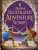 Illustrated Adventure Stories - Lesley Sims