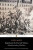 Dispatches for the New York Tribune : Selected Journalism of Karl Marx - Karl Marx
