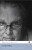 New and Collected Poems 1931-2001 - Czeslaw Milosz