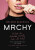 Mrchy (poškozené) - Melanie Blakeová