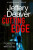 The Cutting Edge - Jeffery Deaver