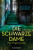 Die schwarze Dame - Andreas Gruber