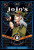 JoJo´s Bizarre Adventure: Part 3 Stardust Crusaders 3 - Hirohiko Araki