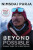 Beyond Possible - Nirmal Purja