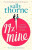 99% Mine - Thorne Sally