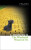 The Wonderful Wizard of Oz (Collins Classics) - Giada Francia