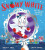 SNOWY WHITE_FAIRY TALES FOR PB - Gareth P. Jones