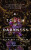 A Touch of Darkness - Scarlett St. Clair